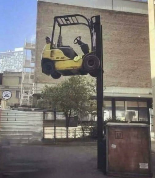 ťažké