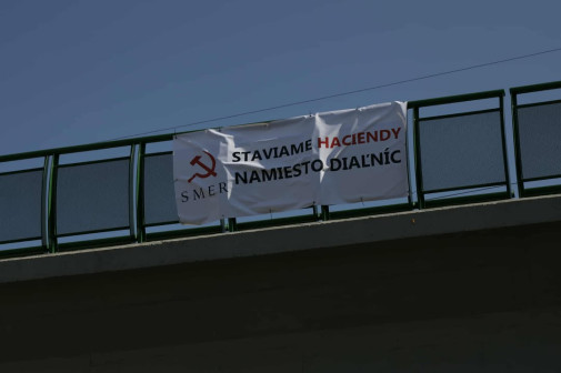 Príspevok 224775