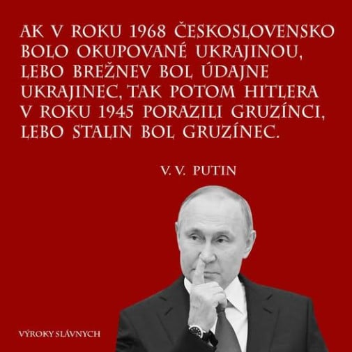 gruzínec