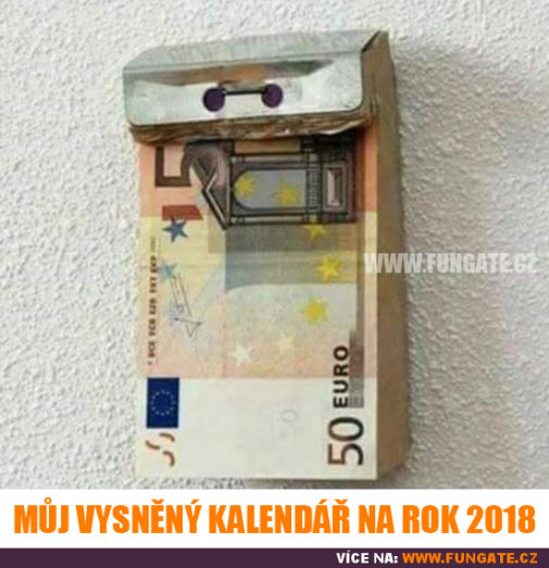 aj 2019