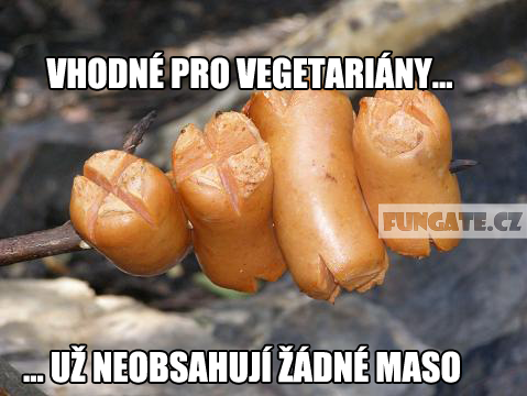 vhodné pro