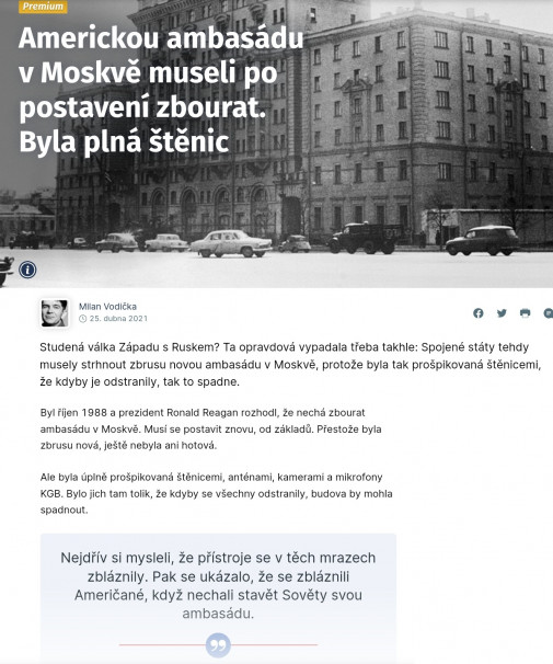 štěnic 1988