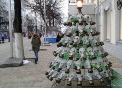 spomienka na minulosť