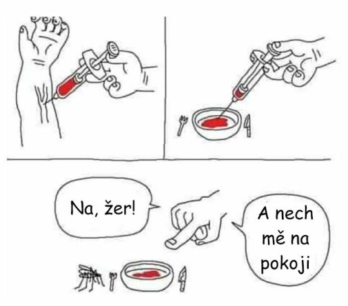 žer