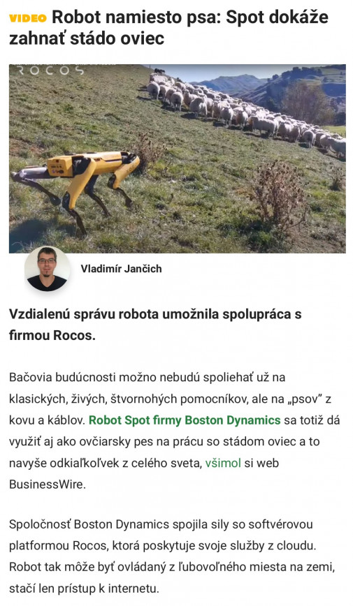 vie aj hrať na fujare?