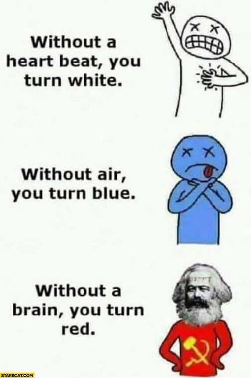 heart air brain