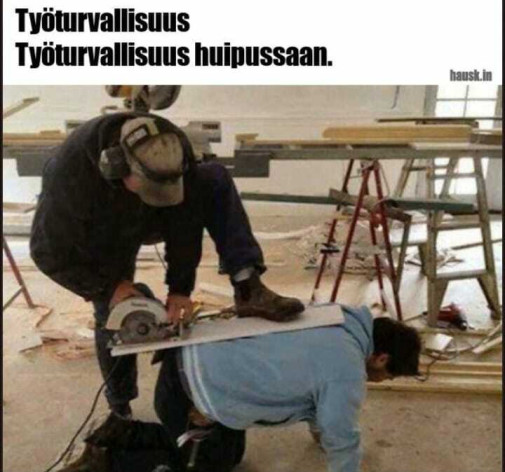 vrrr