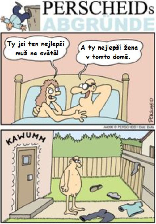 nejlepší