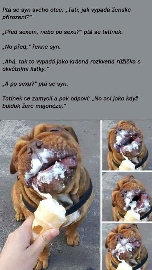 na hrane