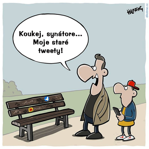 tweety