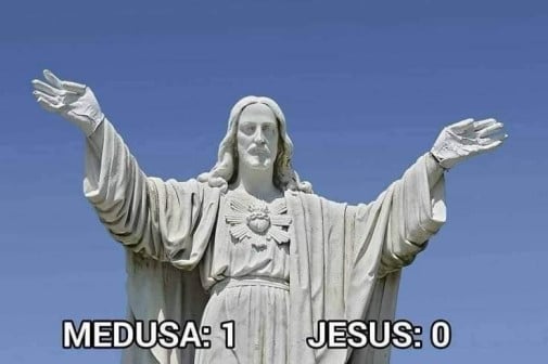 1:0