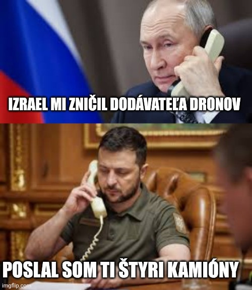 Kamoš