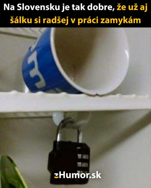 sk dobre