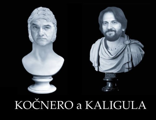 Príspevok 228497