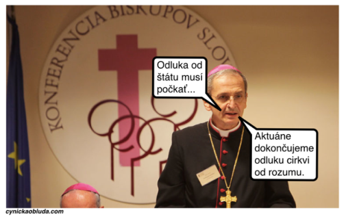 odluka