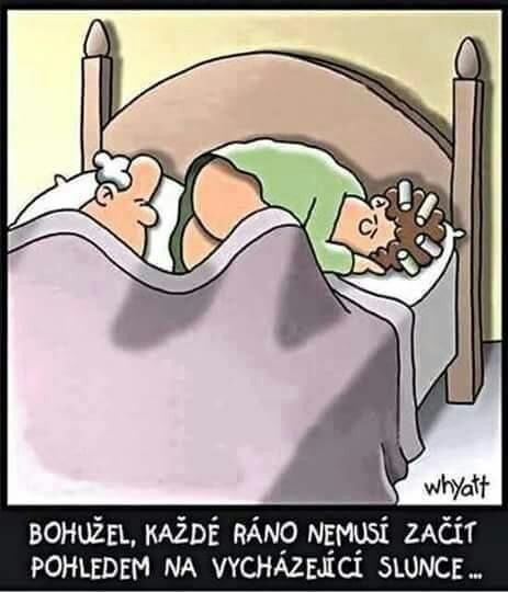 bohužel