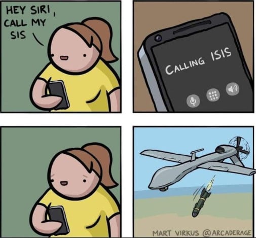 AI