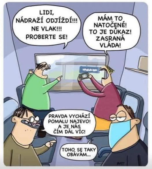 Prauda