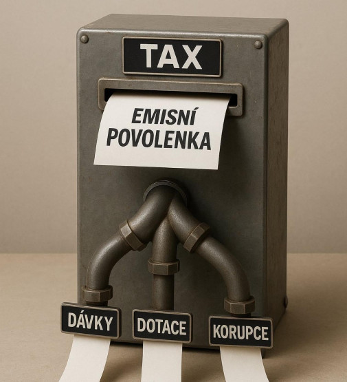 ekonomicka sila europy