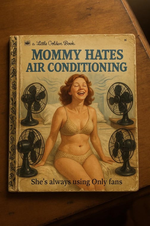 only