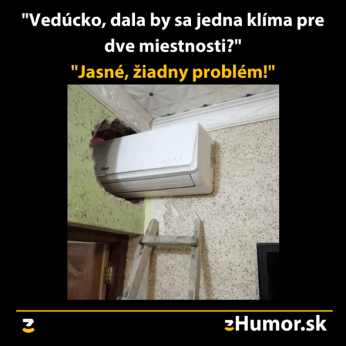 jasné