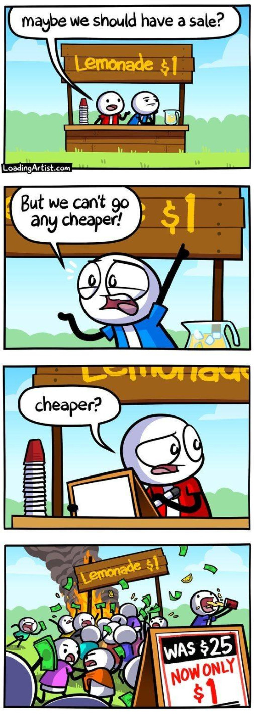 lákadlo