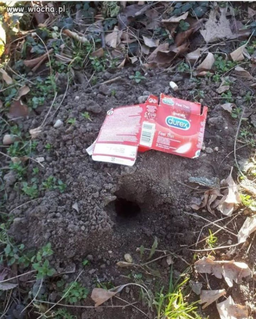 durex