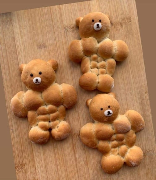 steroidy