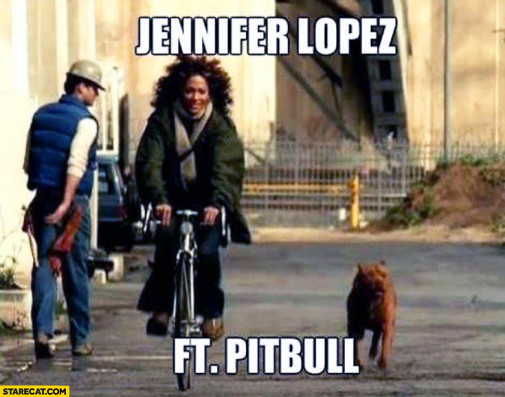 lopez