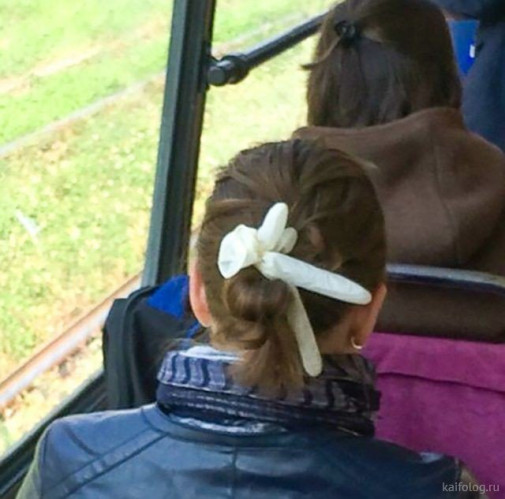 zdravotná sestra?