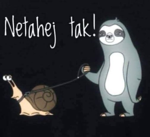 netahej