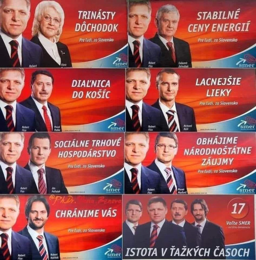 komsomolizácia