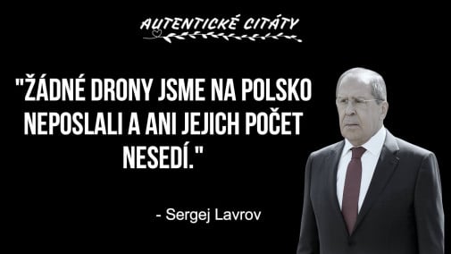 žádné