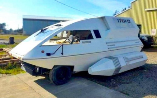 auto 1701